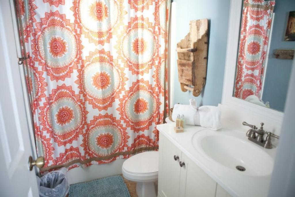 Gulf Winds-Down - thumb 1