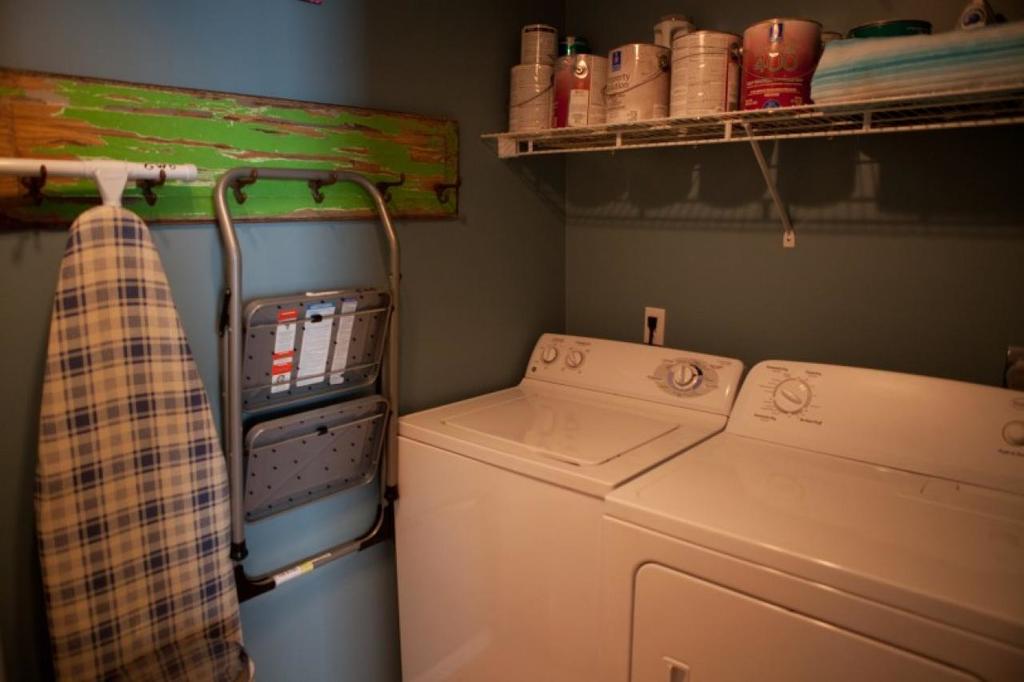 Gulf Winds-Down - thumb 2