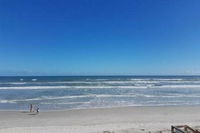 Hacienda del Sol II - 512 Accommodation Los Angeles