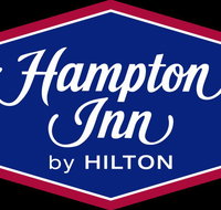 Hampton Inn - Accommodation Los Angeles