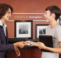 Hampton Inn  Suites Avon Indianapolis - Accommodation Los Angeles