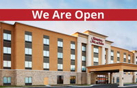 Book Waukegan Hotels, Accommodation Los Angeles Accommodation Los Angeles