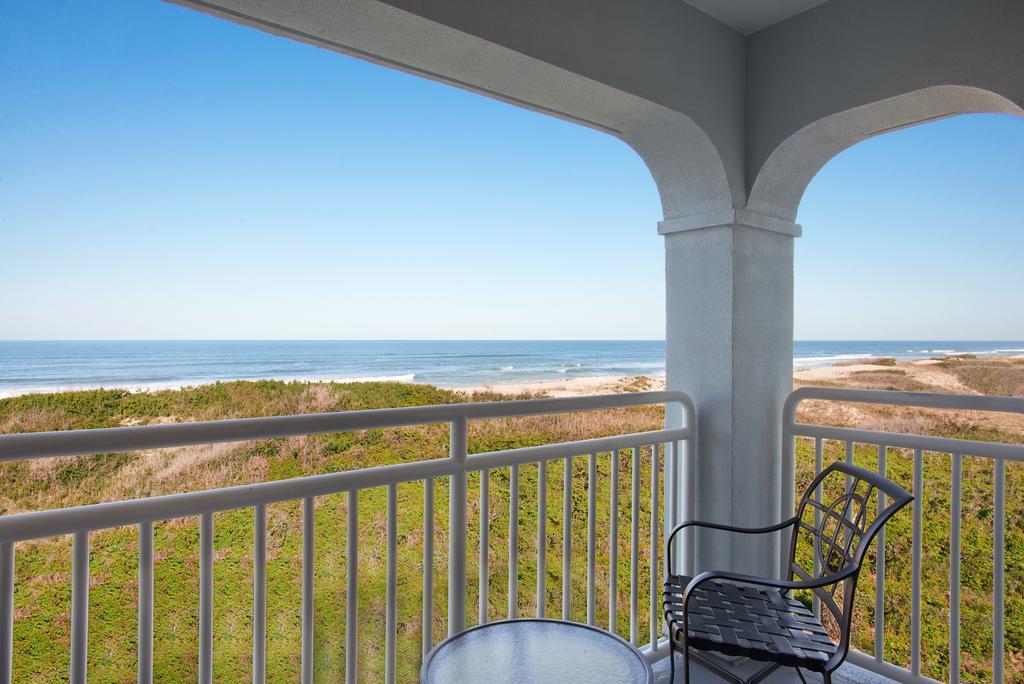 Hampton Inn & Suites Outer Banks/Corolla - thumb 1