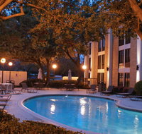Hampton Inn Dallas-Addison - Accommodation Los Angeles