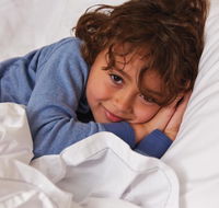 Hampton Inn Ringgold-Ft. Oglethorpe - Accommodation Los Angeles