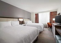 Book Sherwood Hotels, Accommodation Los Angeles Accommodation Los Angeles