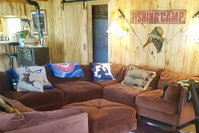 Book South Holland Hotels, Accommodation Los Angeles Accommodation Los Angeles