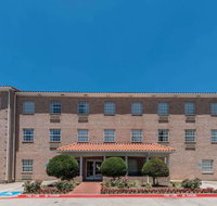 Hawthorn Suites Addison - Accommodation Los Angeles