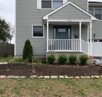 Healing Words Meditation Center - Accommodation Los Angeles