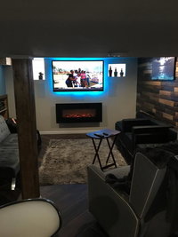  Accommodation Los Angeles