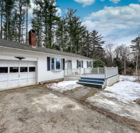 Hermitville - Accommodation Los Angeles