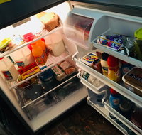 HGTV INSPIRED 5 BEDROOM APT - Accommodation Los Angeles