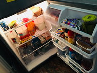 Booking Mount-vernon Accommodation Los Angeles