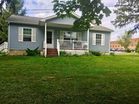 Booking Keuka-park Accommodation Los Angeles