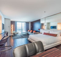 High Rise Condo - Accommodation Los Angeles