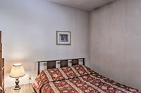 HighPlaines Haven - Great Hunting and Fishing Accommodation Los Angeles