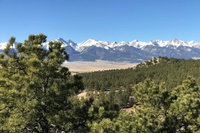 Book Westcliffe Hotels, Accommodation Los Angeles Accommodation Los Angeles