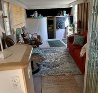 Hills Motel  Marina - Accommodation Los Angeles