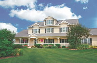 Hillside Inn Accommodation Los Angeles