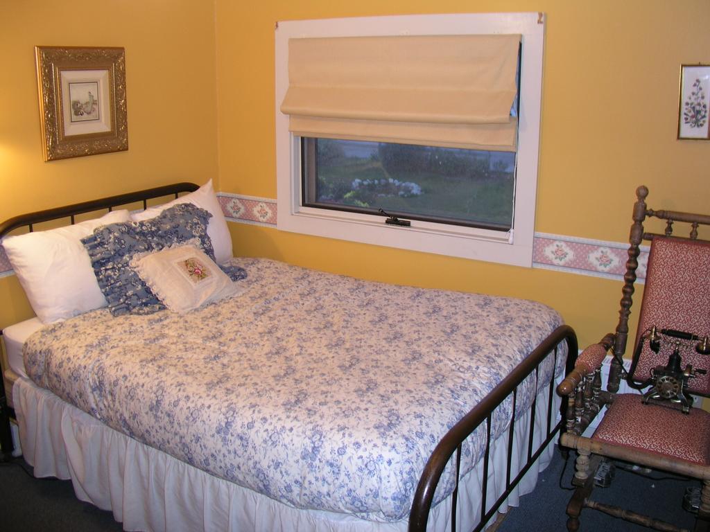 Historic Skagway Inn - thumb 0