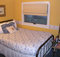 Historic Skagway Inn - Accommodation Los Angeles