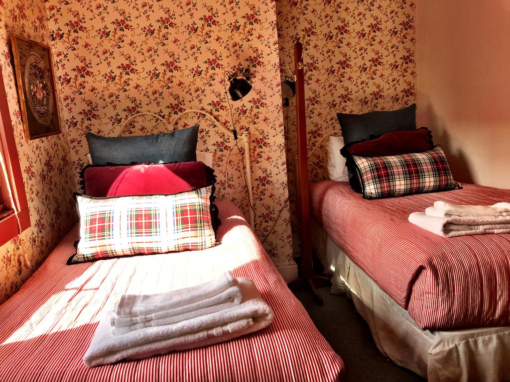 Historic Skagway Inn - thumb 1