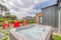 Holiday Beach House Accommodation Los Angeles
