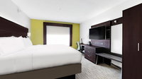 Book Chalmette Hotels, Accommodation Los Angeles Accommodation Los Angeles