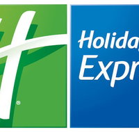 Holiday Inn Express - Wilmington - Porters Neck - Accommodation Los Angeles