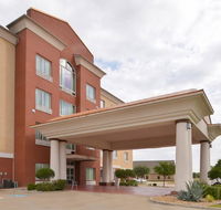 Holiday Inn Express Hotel  Suites Royse City - RockwallRockwall - Royse City - Accommodation Los Angeles