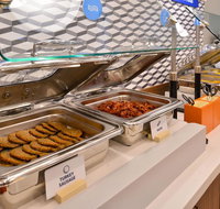 Holiday Inn Express Hotel  Suites Vidor South - Accommodation Los Angeles