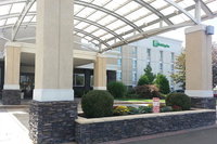 Booking Kulpsville Accommodation Los Angeles