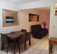 Hollywood Nights - Accommodation Los Angeles