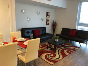 Hollywood Sweet Home