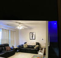 Home away from home - Accommodation Los Angeles