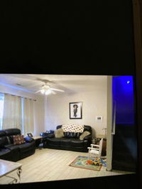  Accommodation Los Angeles