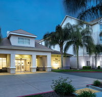 Homewood Suites by Hilton Fresno Airport/Clovis - Accommodation Los Angeles