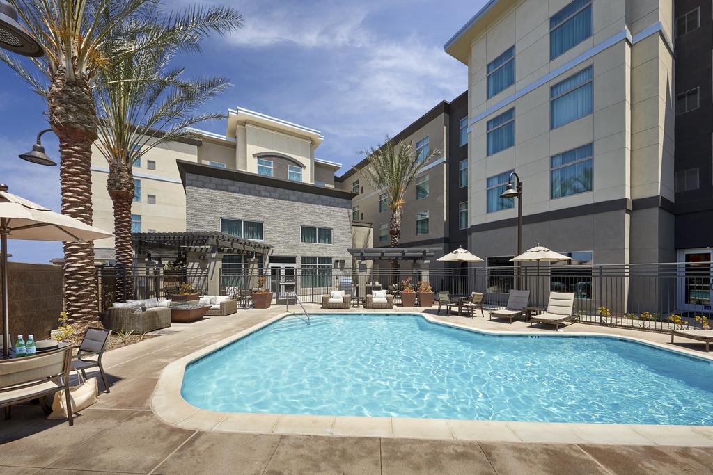 Homewood Suites By Hilton Los Angeles Redondo Beach - thumb 3