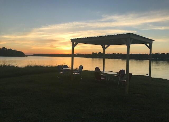 Hook Wine Sinker - Casa Rosa - thumb 0