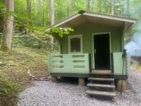 Accommodation Los Angeles