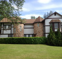 Hope Inn Redding - Accommodation Los Angeles