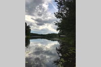 Horseshoe house Accommodation Los Angeles