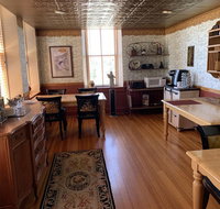 Hotel St Nicholas - Accommodation Los Angeles