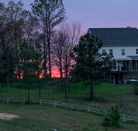 House Mountain Retreat - Accommodation Los Angeles