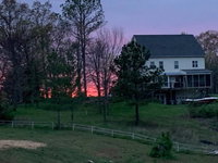 Ny Corryton Accommodation Los Angeles