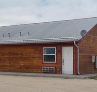 Howard's Motel - Accommodation Los Angeles