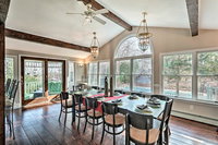 Book Cresco Hotels, Accommodation Los Angeles Accommodation Los Angeles