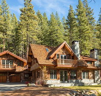 Hunter by AvantStay - Accommodation Los Angeles