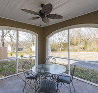 Hwy 12 Lodge - Accommodation Los Angeles