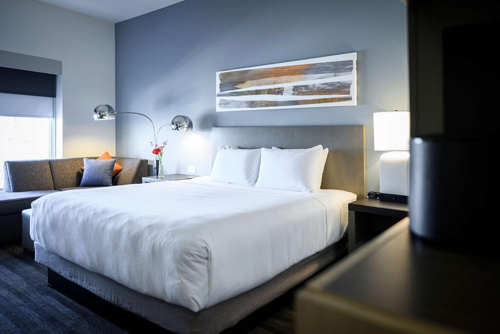 Hyatt House Louisville East - thumb 1